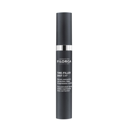 Filorga Laboratoires seerum