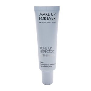 Make Up For Ever Tone praimer