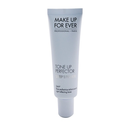 Make Up For Ever Tone praimer