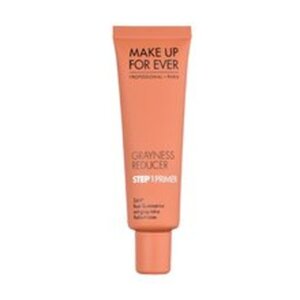 Make Up For Ever 24H praimer