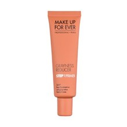 Make Up For Ever 24H praimer