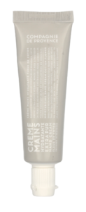 Compagnie De Provence kätekreem