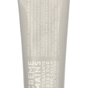 Compagnie De Provence kätekreem