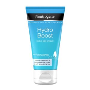 Neutrogena Hydro Boost Kreem