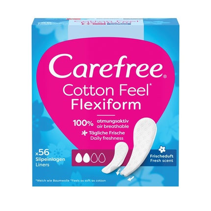 Carefree Dušigeel Carefree Dušigeel