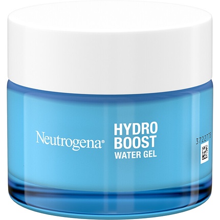 Hydro Boost Hydrating Face Gel (Water Gel) 50 ml
