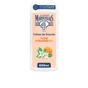Le Petit Marseillais Orange Blossom kreem