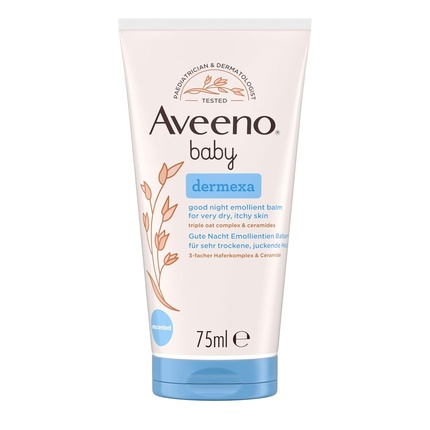 Baby Dermexa Emollient Palsam Baby Dermexa Emollient Palsam