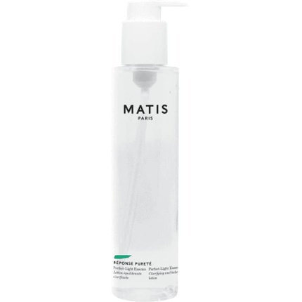 Matis Perfect-Light essents