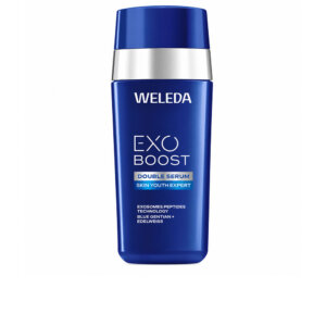 Exo Boost Double Seerum
