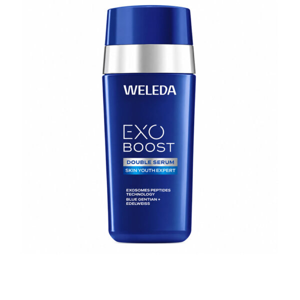 EXO BOOST double redensifying serum 30 ml Exo Boost Double Seerum