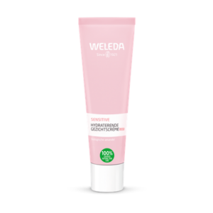 Weleda Näokreem