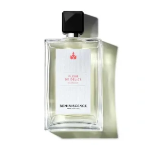 Reminiscence Fleur De Délice parfüümvesi