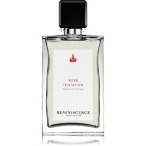 Reminiscence Rose parfüümvesi