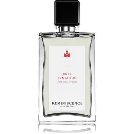 Reminiscence Rose parfüümvesi