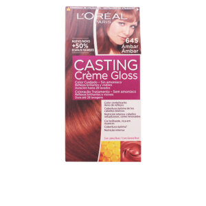 L'Oréal Paris Casting juuksevärv