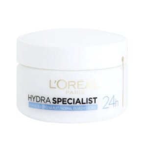 L'Oréal Paris L'Oréal Kreem