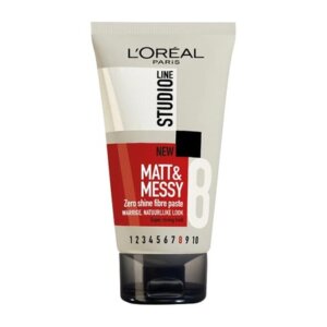 Studio Line Mad Matte Kreem