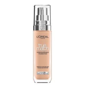 L'Oréal Paris L´Oréal True Match Super-blendable