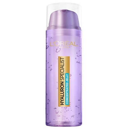 L'Oréal Paris Hyaluron Specialist Concentrated seerum