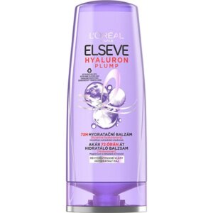 Elseve Hyaluron Plump 72H Palsam