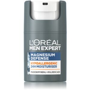 L'Oréal Men Expert Magnesium