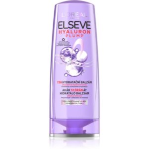 L'Oréal Professionnel Paris Elseve Hyaluron palsam