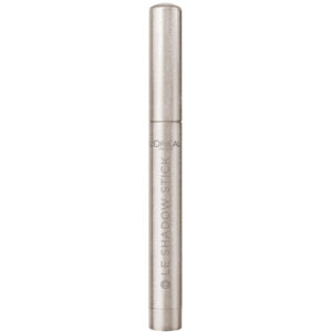 L´Oréal Shadow Meigitoode
