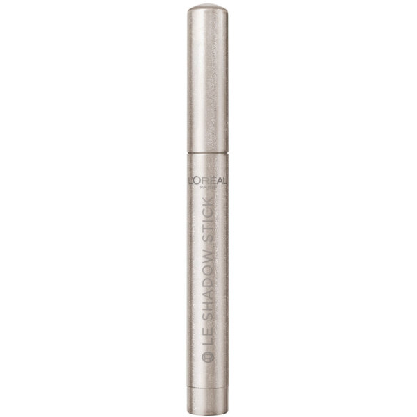 Shadow Stick 1,4 g L´Oréal Shadow Meigitoode