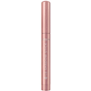 L´Oréal Shadow Meigitoode