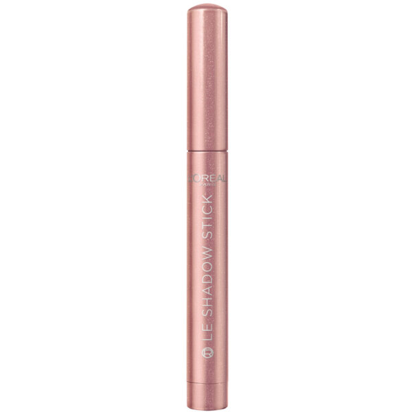 Shadow Stick 1,4 g L´Oréal Shadow Meigitoode