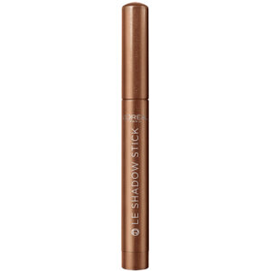 L´Oréal Shadow Meigitoode