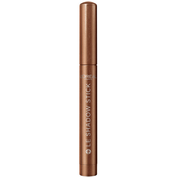 Shadow Stick 1,4 g L´Oréal Shadow Meigitoode