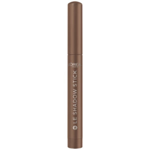 L´Oréal Shadow Meigitoode