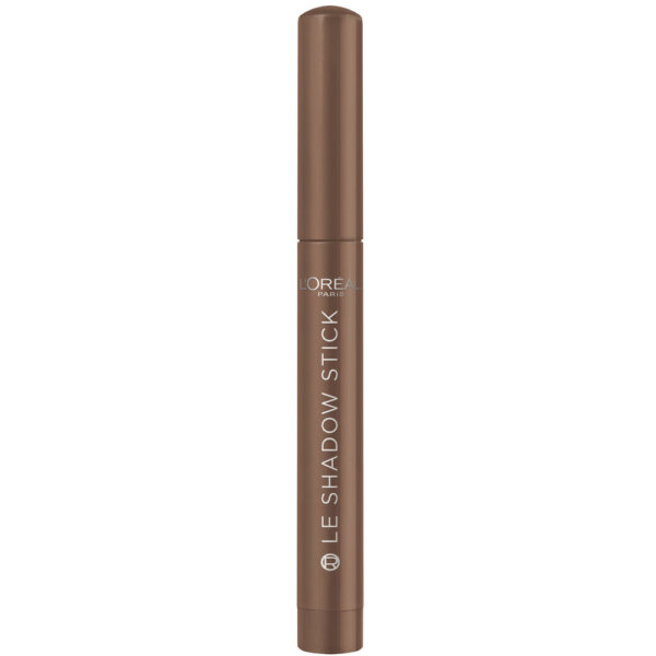 Shadow Stick 1,4 g L´Oréal Shadow Meigitoode