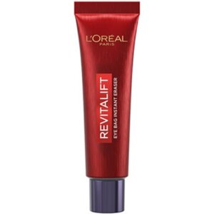 L'Oréal Paris Silmakreem