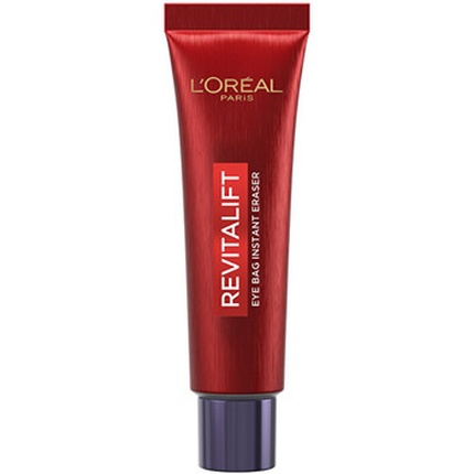 Revitalift Laser Eye Bag Instant Eraser - under-eye bags 15 ml L'Oréal Paris Silmakreem