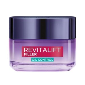 L'Oréal Revitalift Filler Kreem