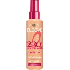 L'Oréal Professionnel Paris Sprei