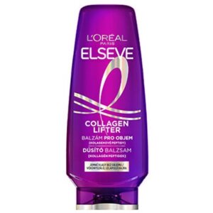 L'Oréal Professionnel Paris Palsam
