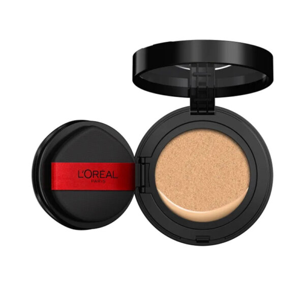L'Oréal Paris Infaillible Cushion 220 jumestuskreem