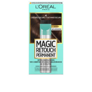 L'Oréal Paris juuksevärv