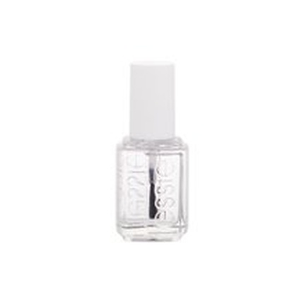 Good To Go Nail Polish 13,5 ml Good To Go