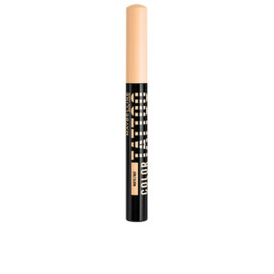 Maybelline Tattoo Color Matte lauvärv