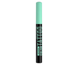 Maybelline Tattoo Color Matte Giving lauvärv