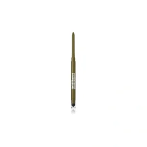 Tattoo Liner Automatic Pencil