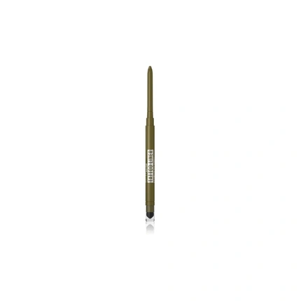 Tattoo Liner Automatic Gel Pencil 0,73 g Tattoo Liner Automatic Pencil