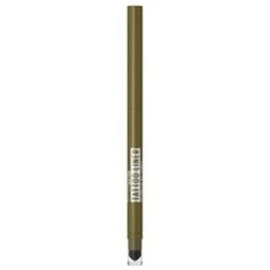Maybelline Tattoo Liner Automatic geel
