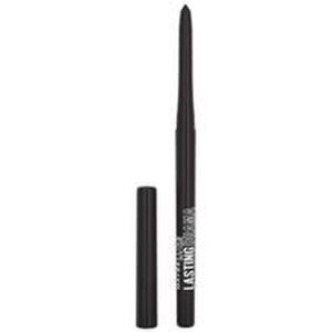 Maybelline Lasting Drama Automatic Geel