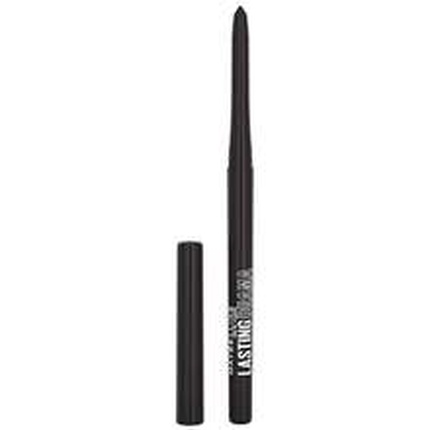 Lasting Drama Automatic Gel Pencil 0,31 g Maybelline Lasting Drama Automatic Geel